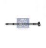 DT 10.23109 Brake Shaft